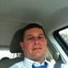 Charles M.