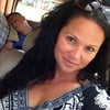 Erica G.