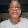 Pierre R.